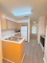 4414 Stratfordshire Ct - Photo 1 of 1