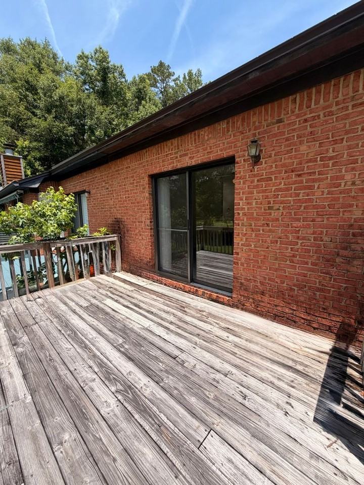 4414 Stratfordshire Ct - Photo 3 of 31