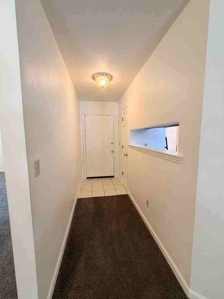 4414 Stratfordshire Ct - Photo 6 of 31
