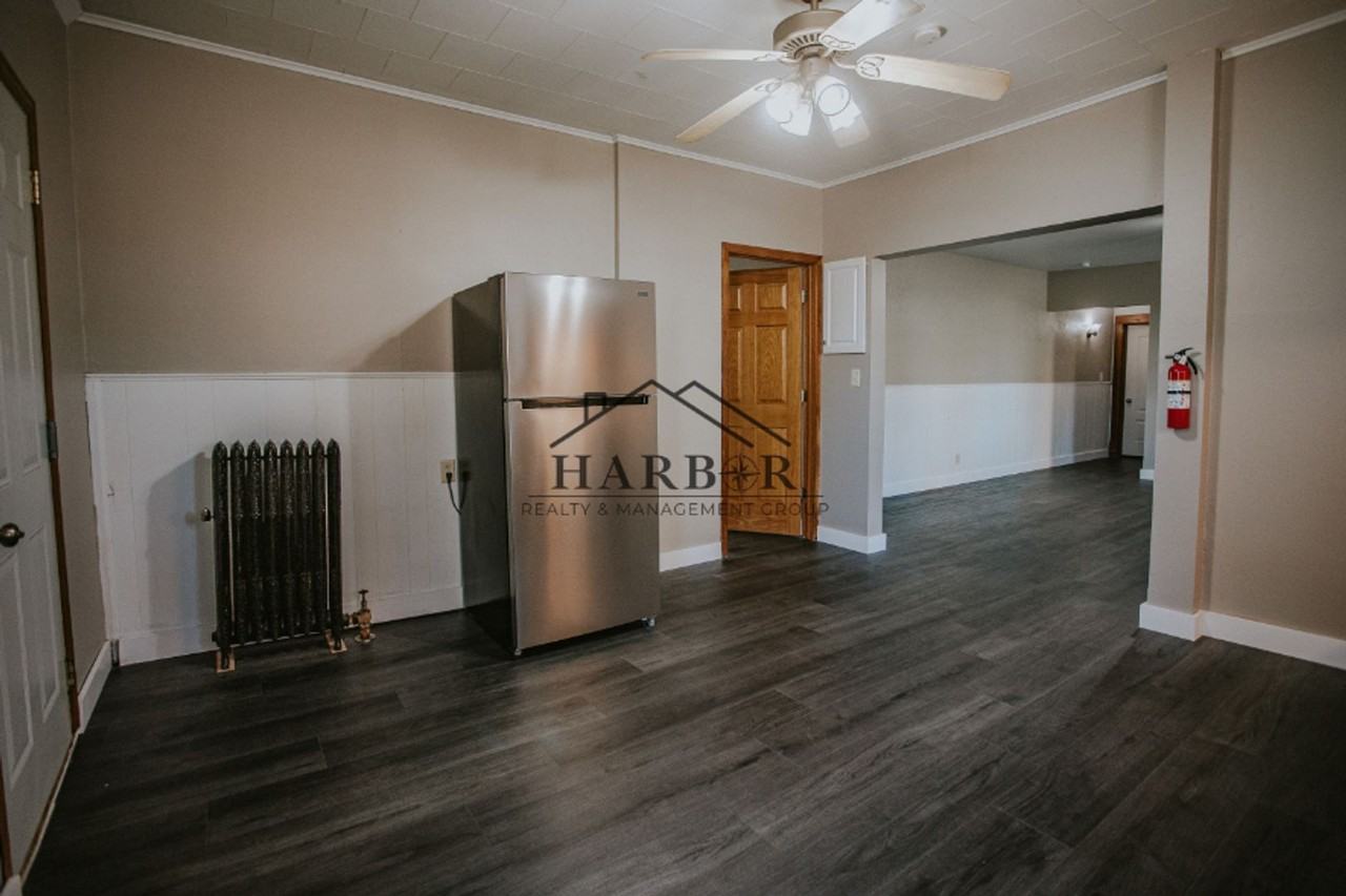 24 W Main St - Photo 6 of 26