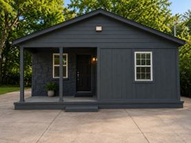 2227 Curry Ave #1 - Photo 1 of 1
