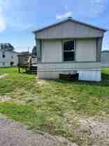 Flag City Mobile Home Community - Photo 1 of 1