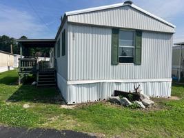 featured image of 8393 Us Highway 51 N