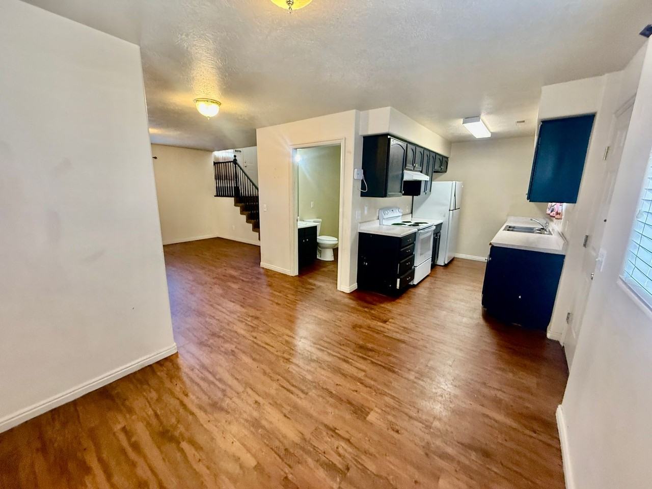 640 N 2720 E - Photo 6 of 20