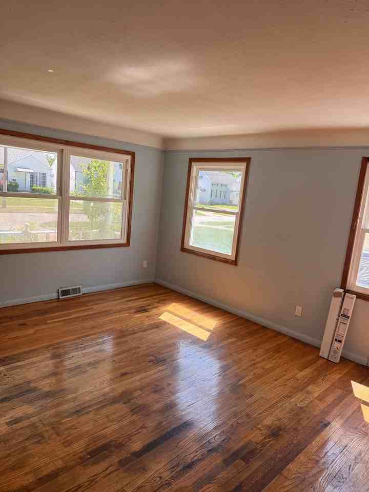 12211 Woodward Blvd - Photo 6 of 10