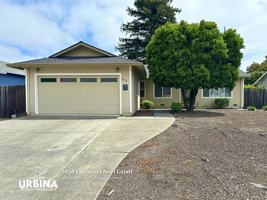 featured image of 8458 Lakewood Ave