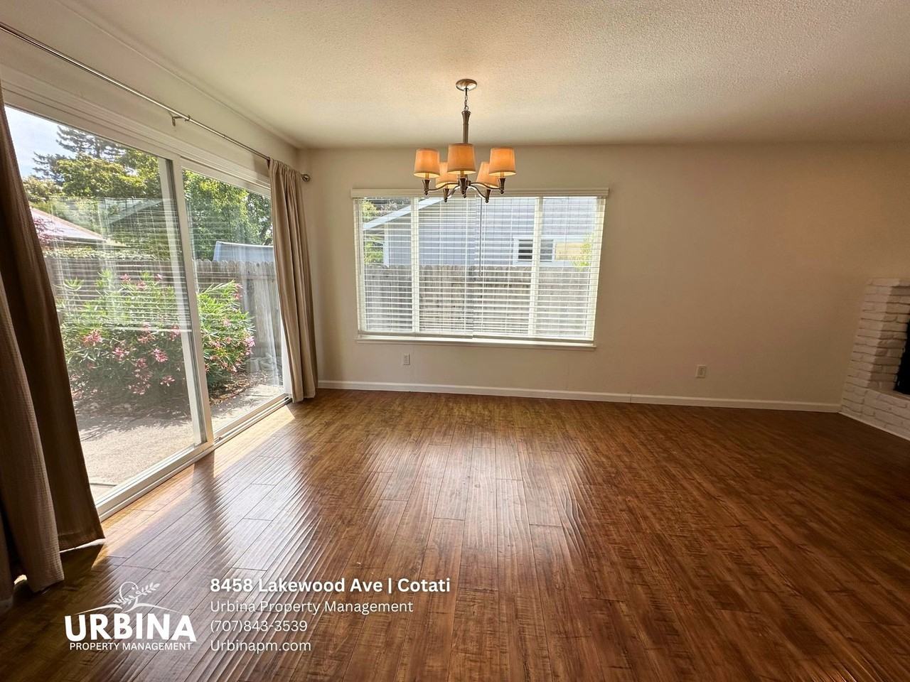 8458 Lakewood Ave - Photo 4 of 18