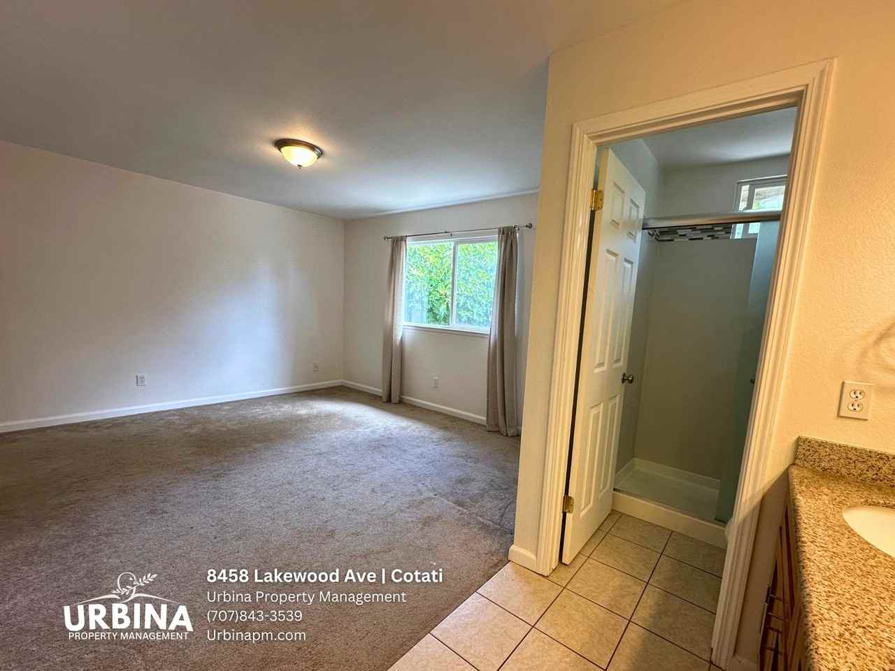 8458 Lakewood Ave - Photo 6 of 18