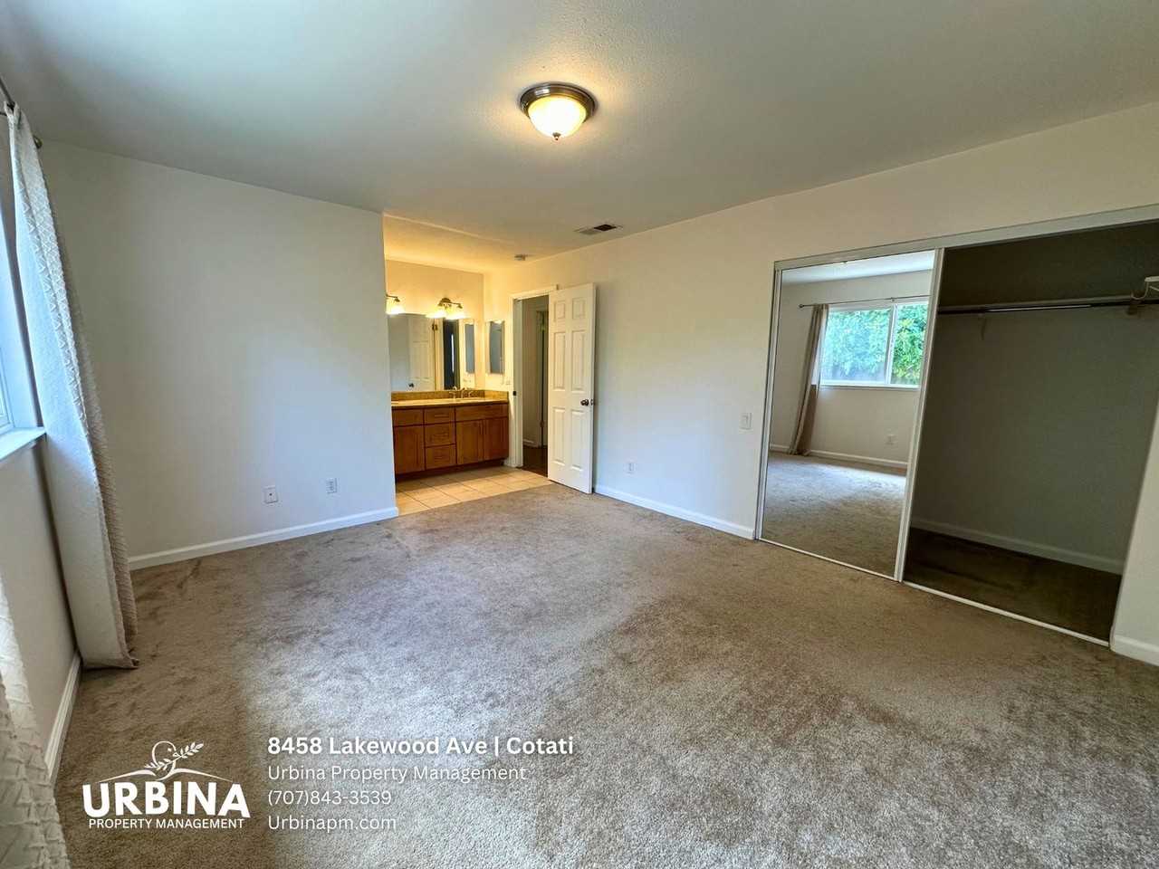 8458 Lakewood Ave - Photo 7 of 18