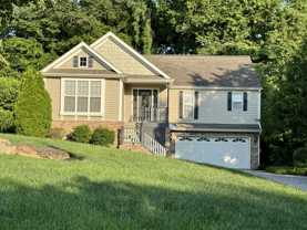 220 Konawa Ln #1 - Photo 1 of 1