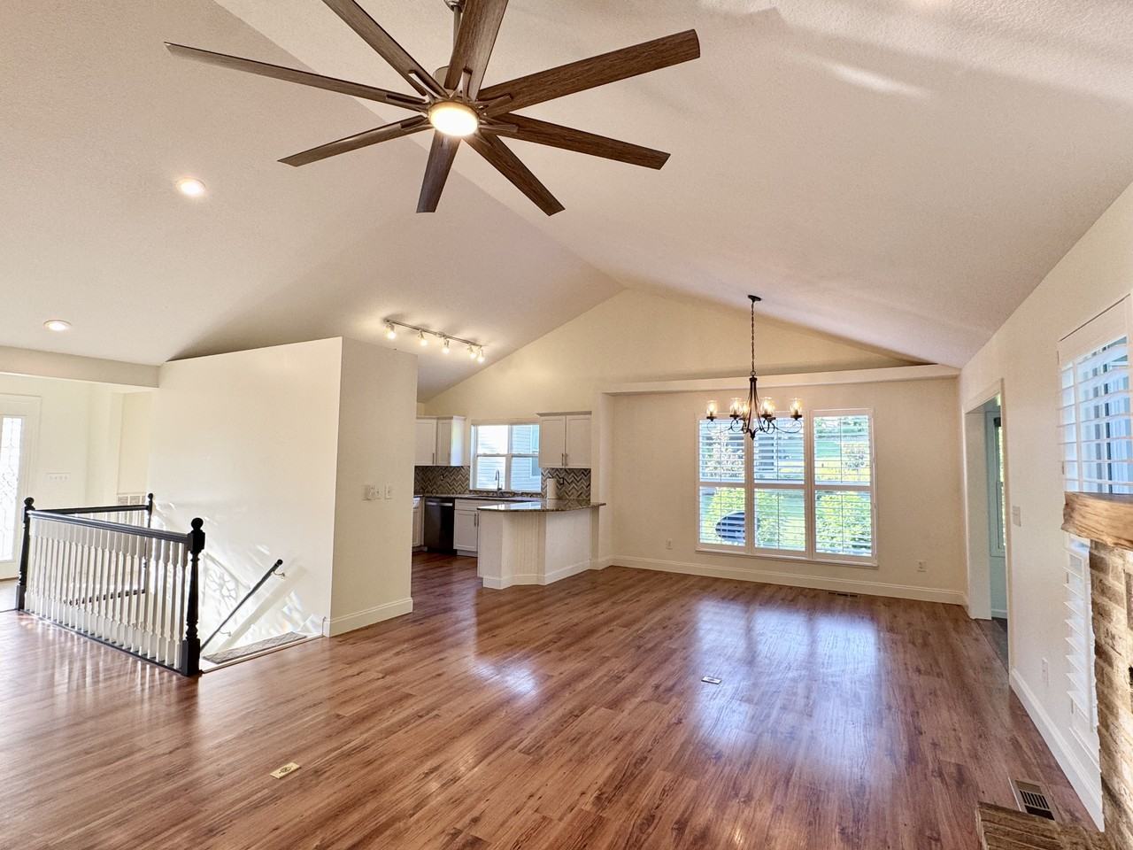 220 Konawa Ln #1 - Photo 5 of 42