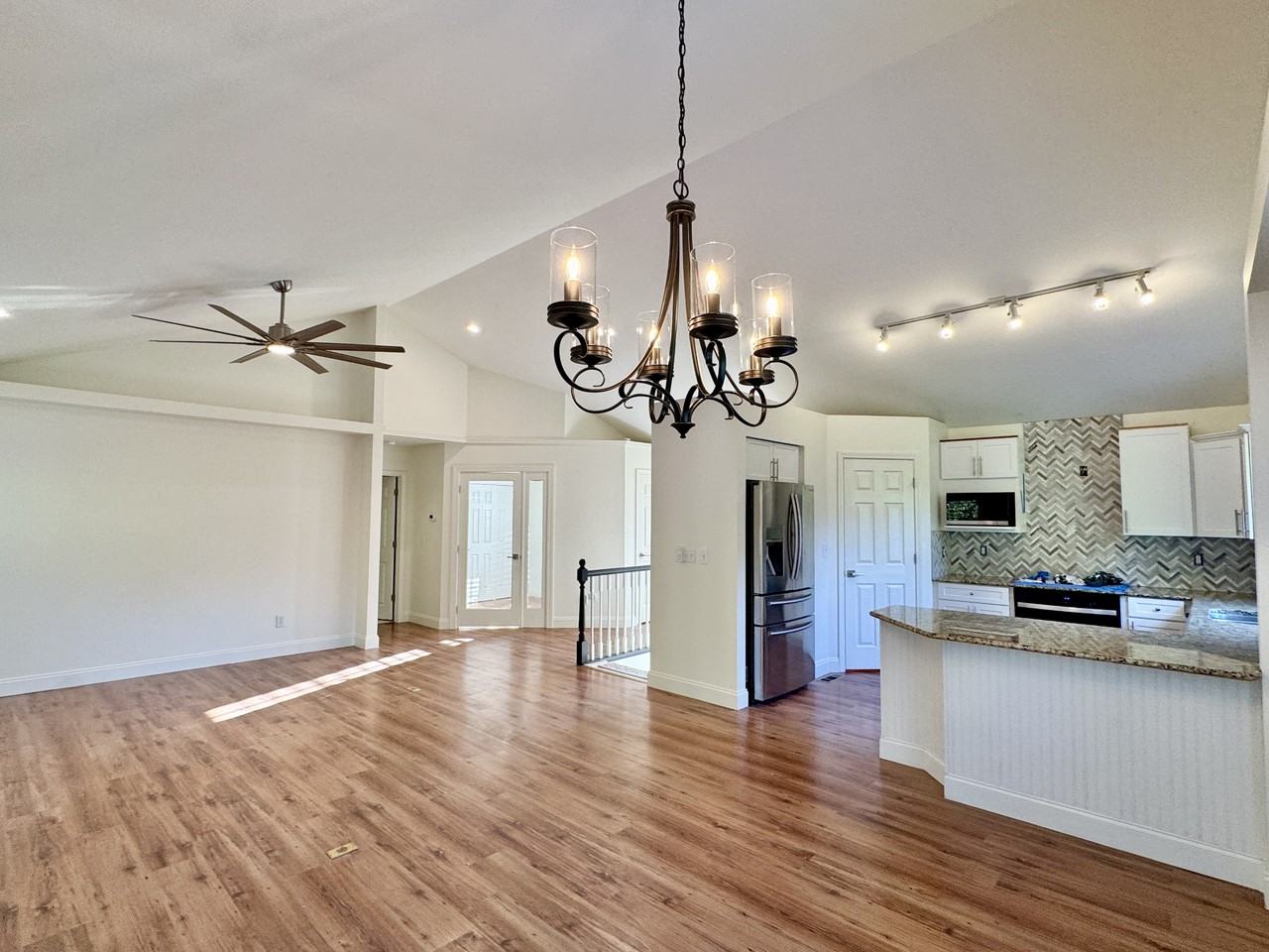 220 Konawa Ln #1 - Photo 6 of 42