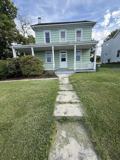 3 W Kendig Rd #B - Photo 1 of 1