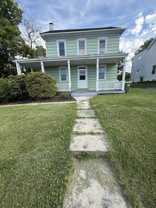 3 W Kendig Rd #B - Photo 1 of 1