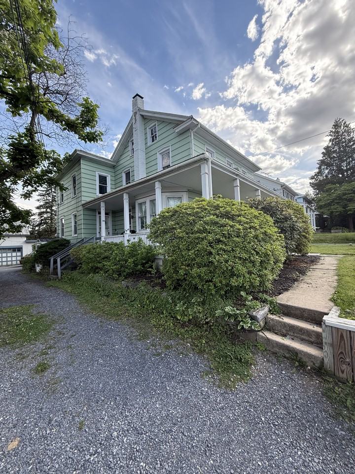 3 W Kendig Rd #B - Photo 3 of 26