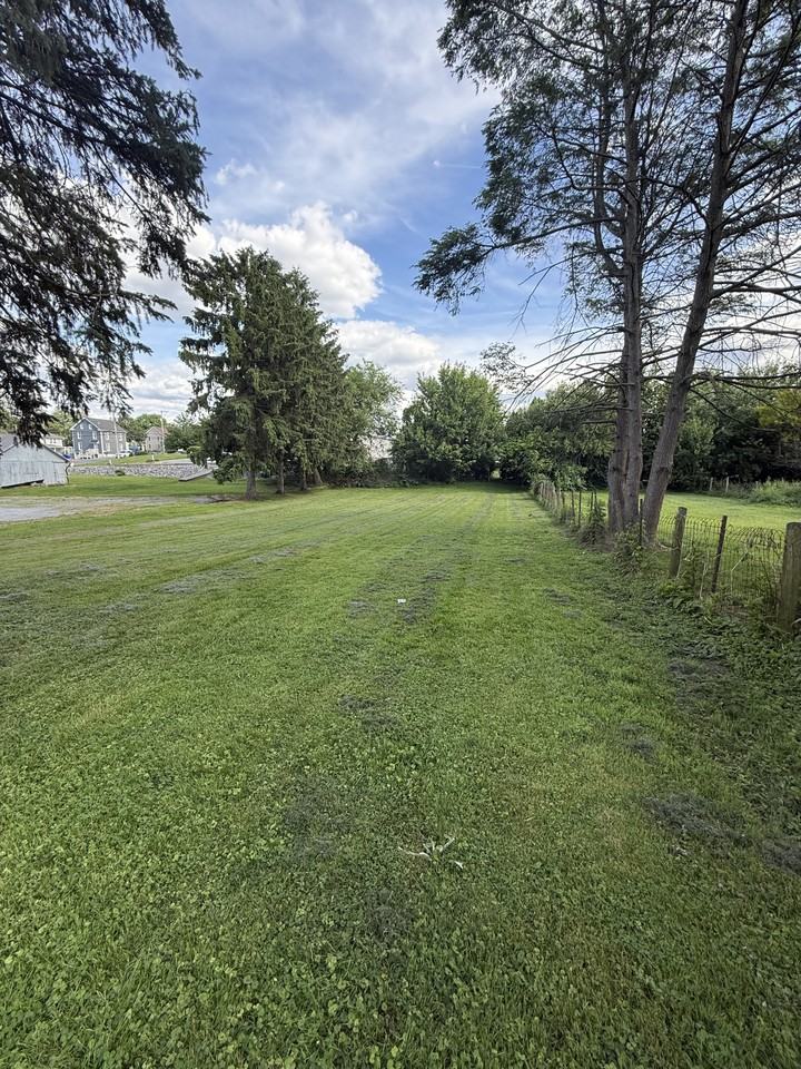3 W Kendig Rd #B - Photo 4 of 26