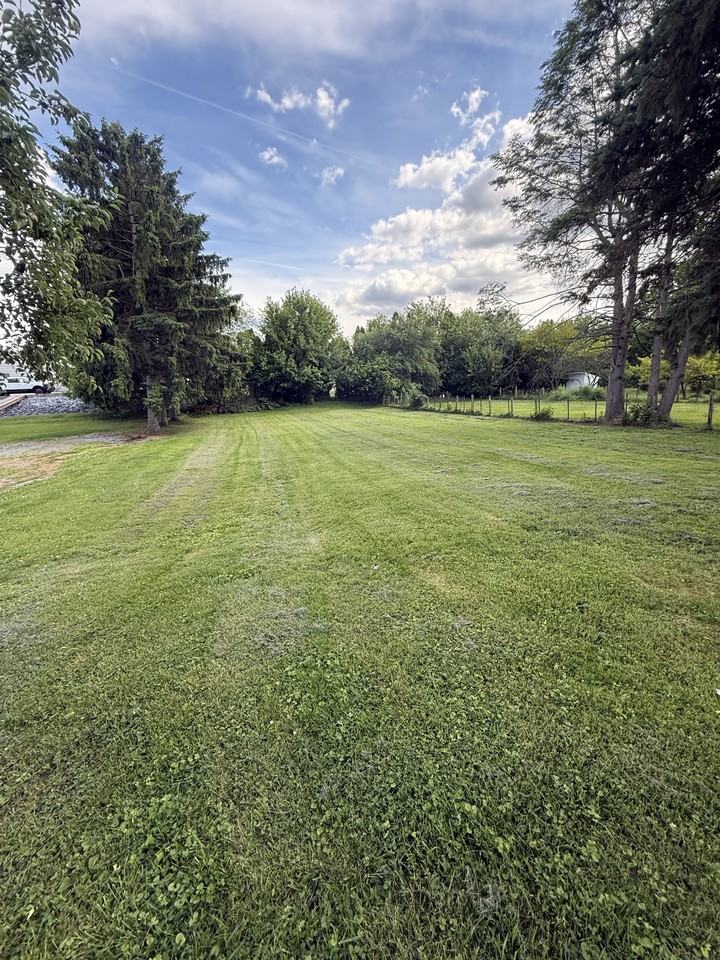 3 W Kendig Rd #B - Photo 5 of 26