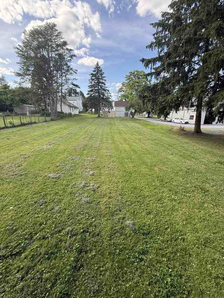 3 W Kendig Rd #B - Photo 6 of 26