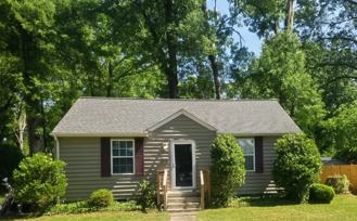 624 Sterling St #1 - Photo 1 of 1