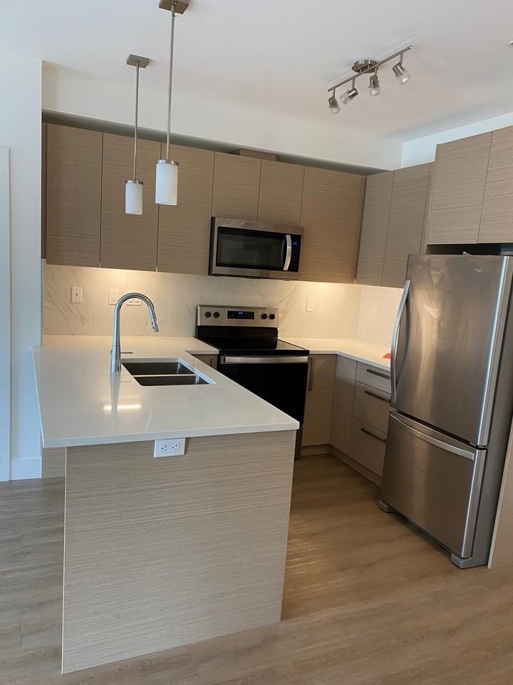 3080 Apartment #330