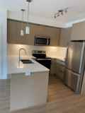 3080 Apartment #330 - Photo 1 of 1