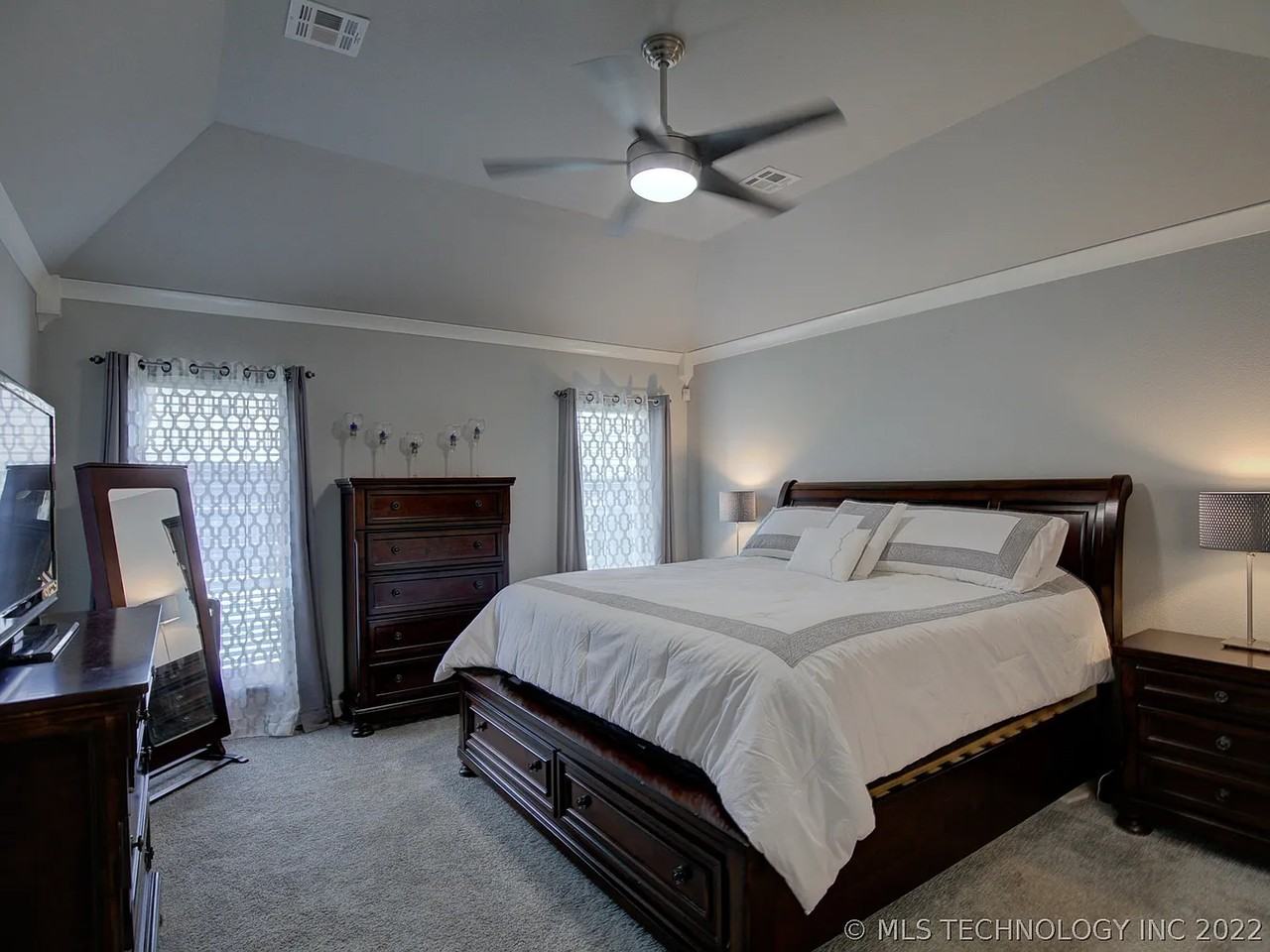 18619 E 46th St S #1 - Photo 5 of 11