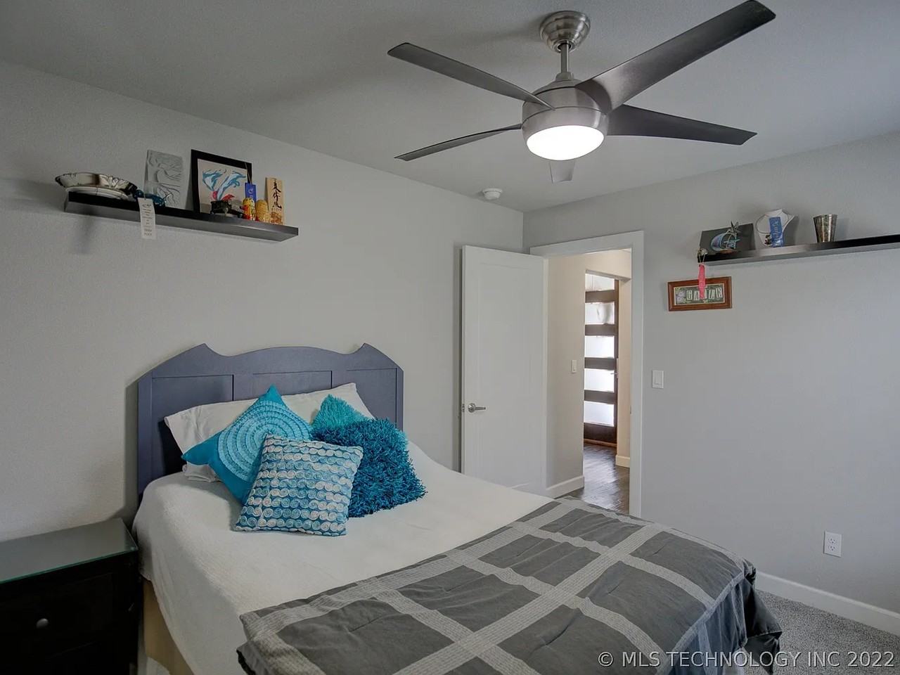 18619 E 46th St S #1 - Photo 6 of 11