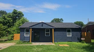4359 Ford Rd #1 - Photo 1 of 1