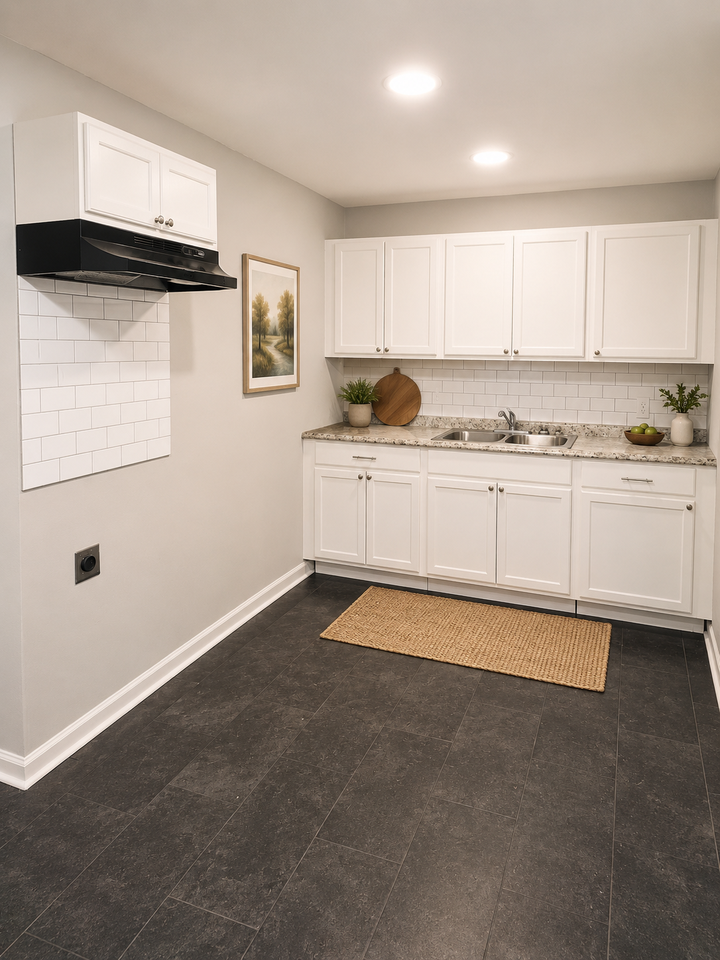 4359 Ford Rd #1 - Photo 2 of 9
