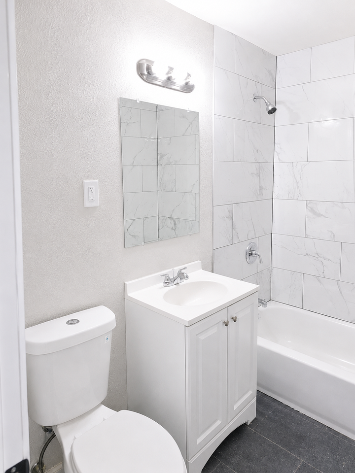 4359 Ford Rd #1 - Photo 6 of 9