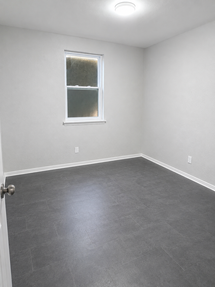 4359 Ford Rd #1 - Photo 7 of 9