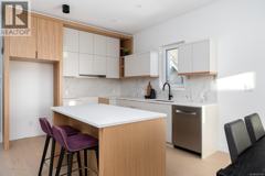 1417 May St #4 - Photo 1 of 1