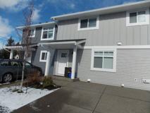 2485 205- 2485 Idiens Way #205 - Photo 1 of 1