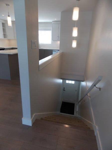 2485 205- 2485 Idiens Way #205 - Photo 3 of 23
