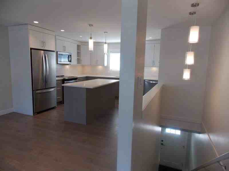 2485 205- 2485 Idiens Way #205 - Photo 4 of 23