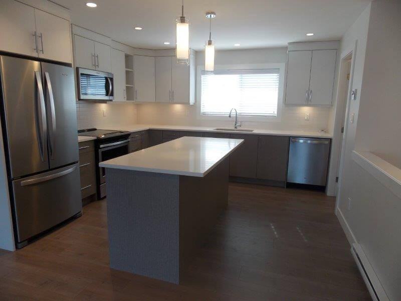 2485 205- 2485 Idiens Way #205 - Photo 5 of 23