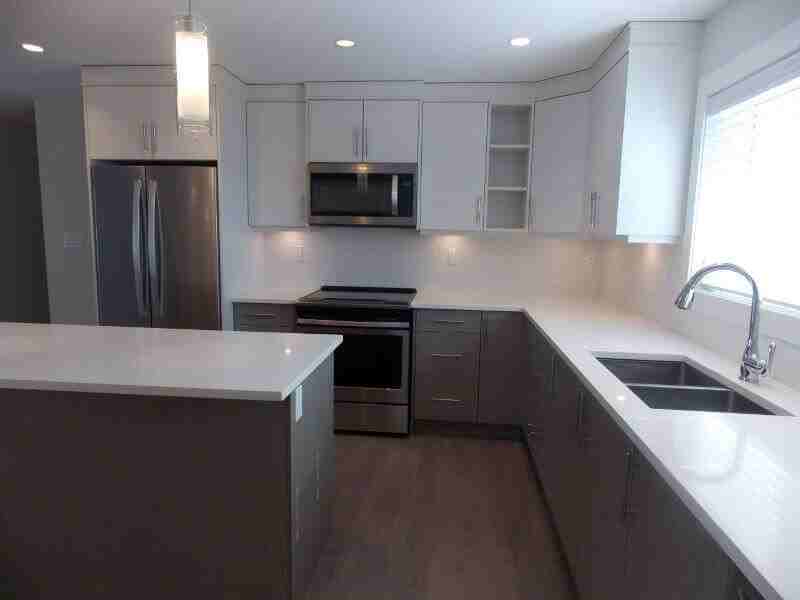 2485 205- 2485 Idiens Way #205 - Photo 6 of 23