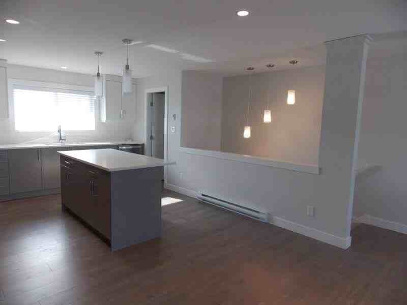 2485 205- 2485 Idiens Way #205 - Photo 7 of 23