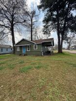 6241 Casper St #1 - Photo 1 of 1