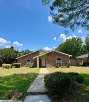 3003 Lemmontree Ln #1 - Photo 1 of 1