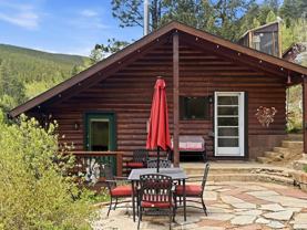 258 County Road 61 #1 - Photo 1 of 1