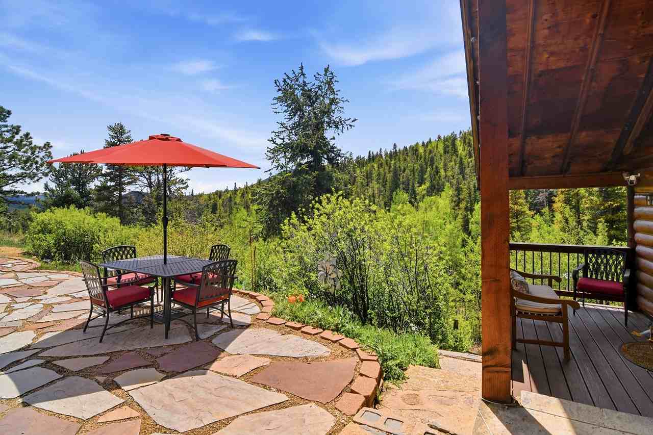 258 County Road 61 #1 - Photo 2 of 17