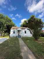 featured image of 112 Cherry Acres Dr #1