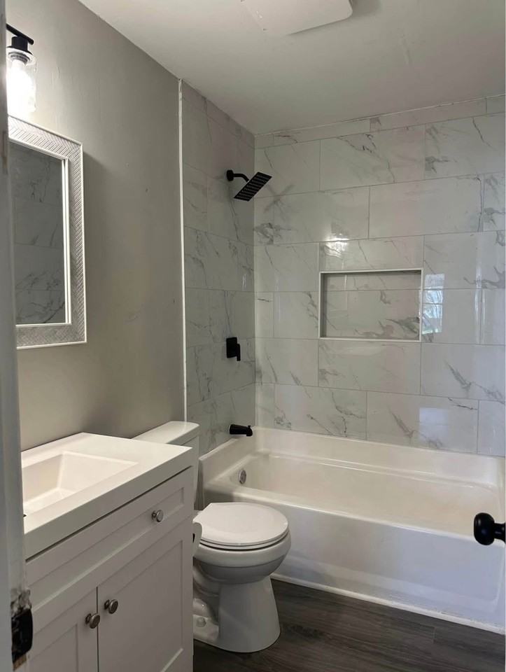 112 Cherry Acres Dr #1 - Photo 2 of 25