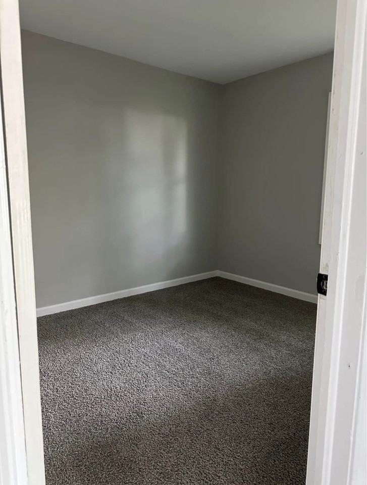 112 Cherry Acres Dr #1 - Photo 6 of 25