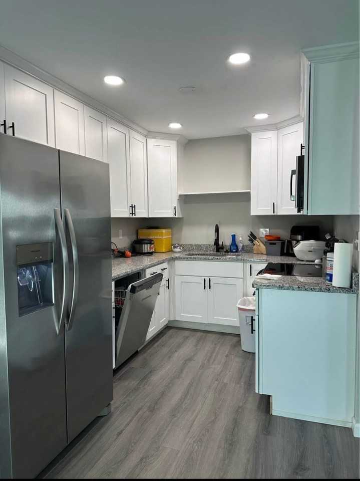112 Cherry Acres Dr #1 - Photo 7 of 25