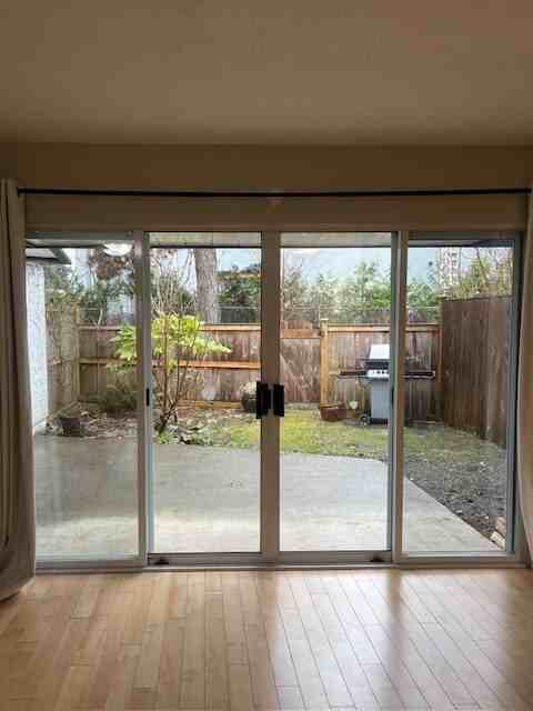 1957 Plateau Gardens #1 - Photo 6 of 25