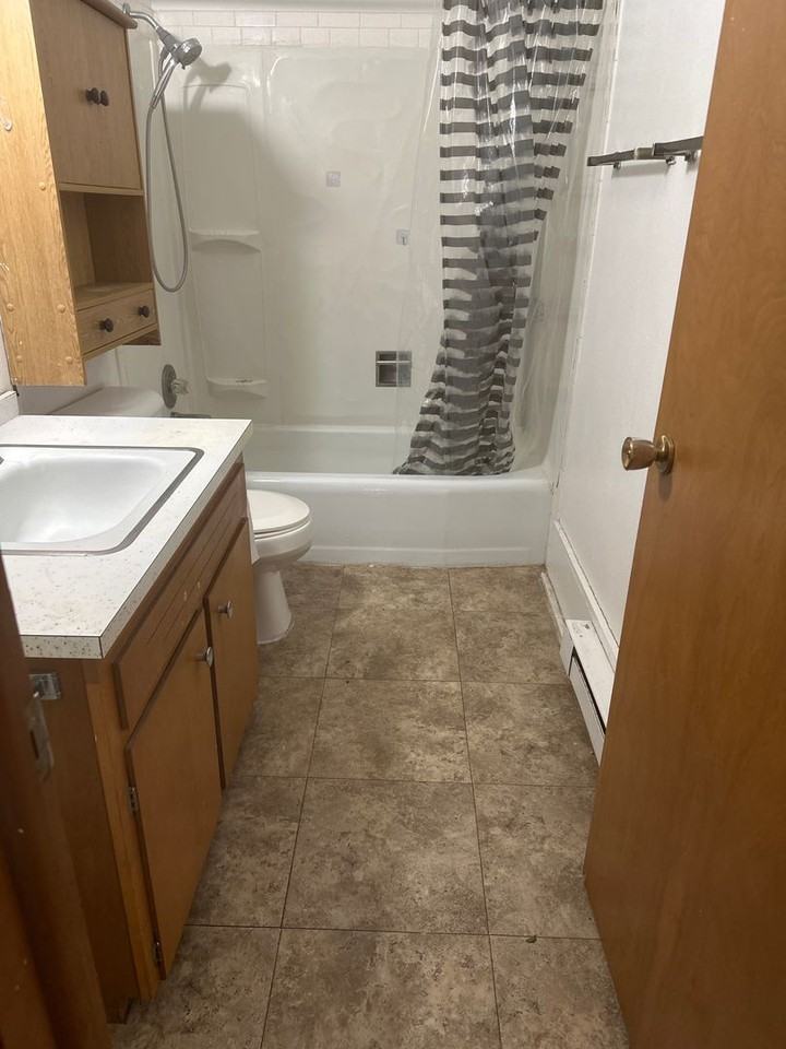 723 7th Ave N - Photo 6 of 11