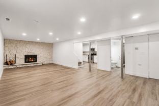 485 E Rena Ave - Photo 1 of 1