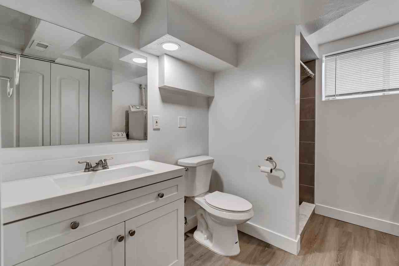 485 E Rena Ave - Photo 4 of 21